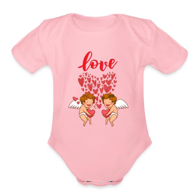 Cupid Love Designs, cupid love angel vibration.