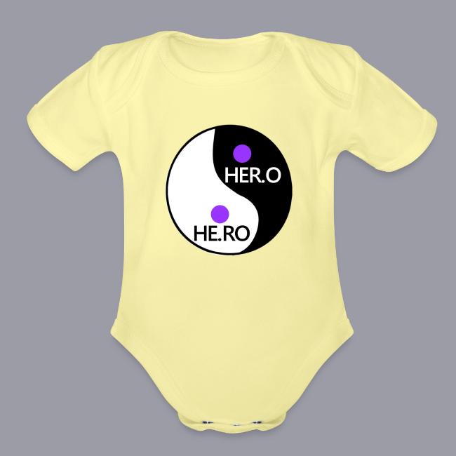 HE.RO / HER.O