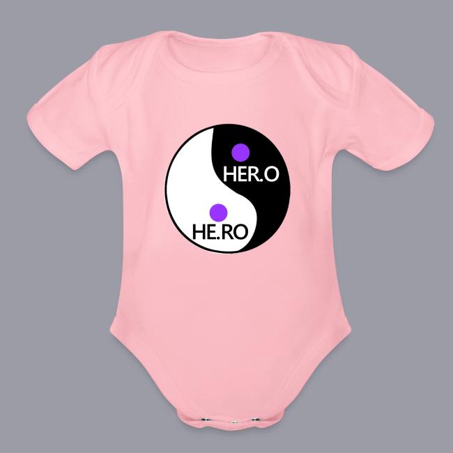 HE.RO / HER.O