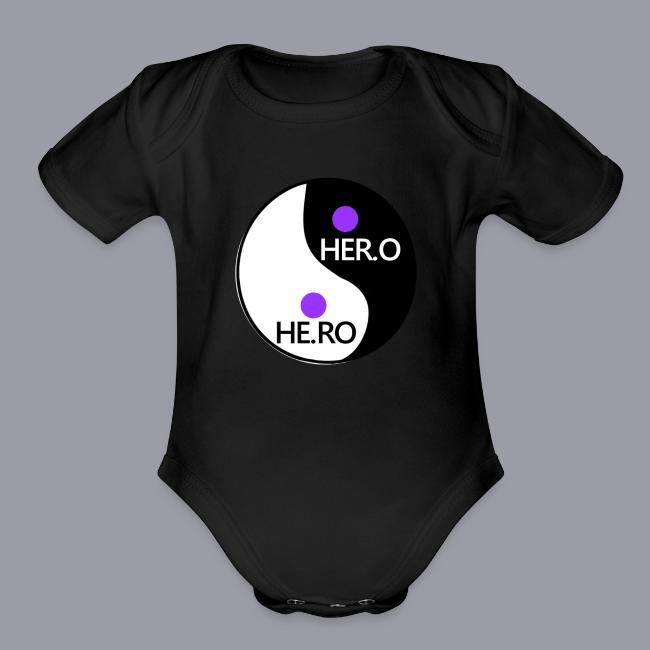 HE.RO / HER.O