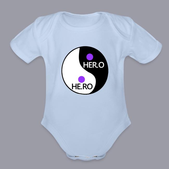 HE.RO / HER.O