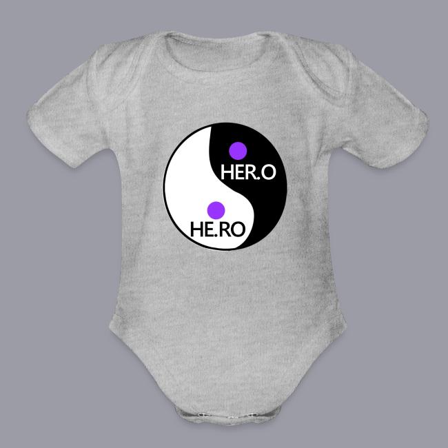 HE.RO / HER.O