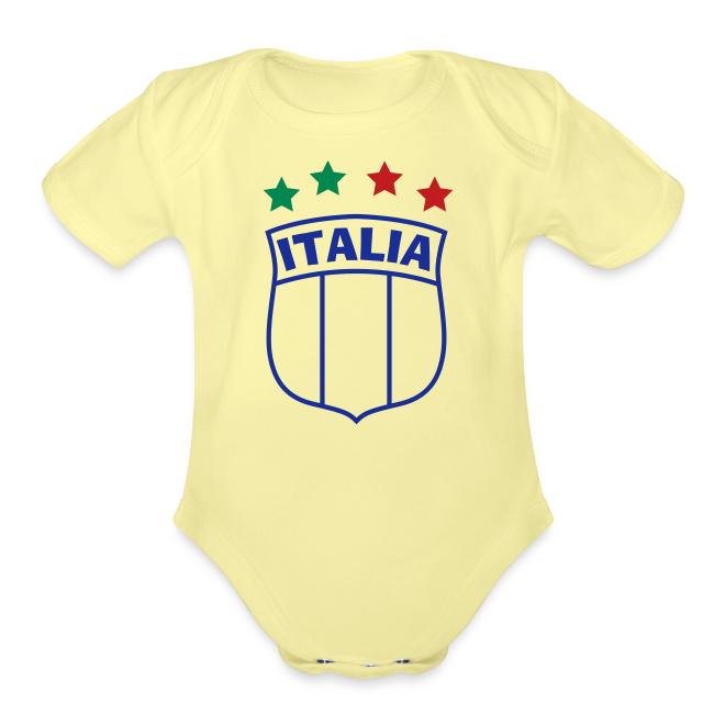 italia shield 4 stars 3 color v2