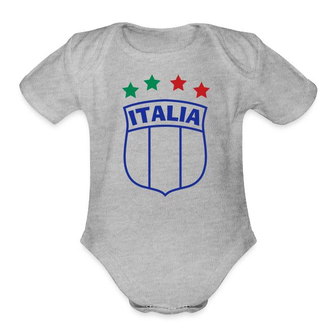italia shield 4 stars 3 color v2