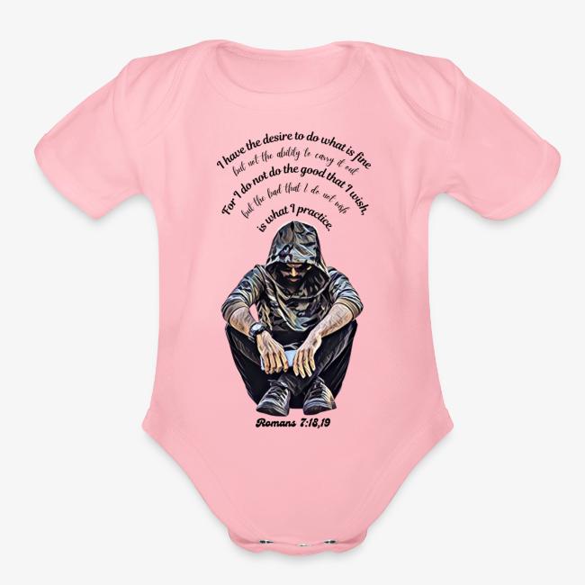 Hooded Man Color Pencil Sketch Drawing Scripture