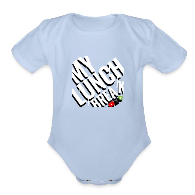 MY LUNCH BREAK DRIP 3