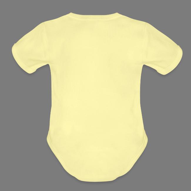 Bananasaurus REX – Funny T-Rex Banana Design