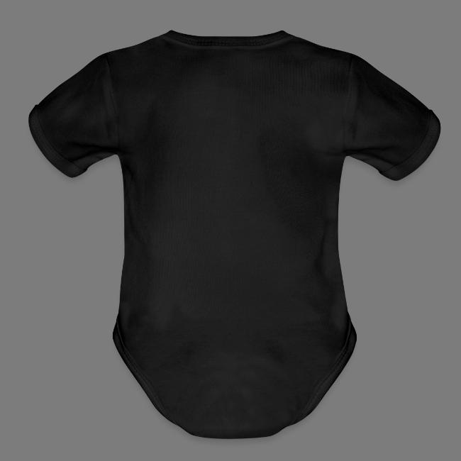 Bananasaurus REX – Funny T-Rex Banana Design