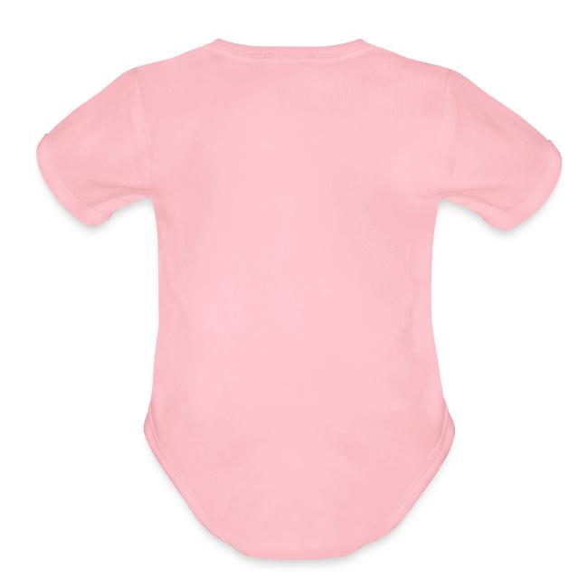 Vibrant Blueberry Pop Art