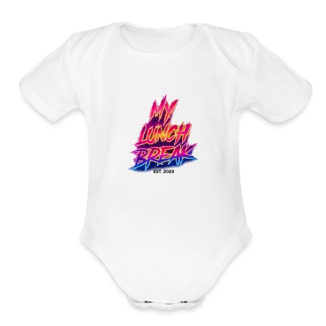 MLB 226 Retro