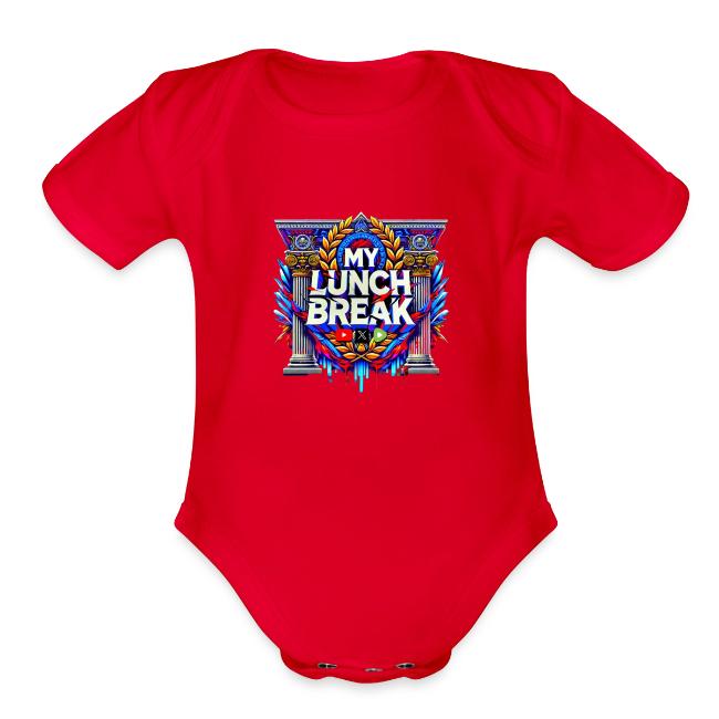 157K Design