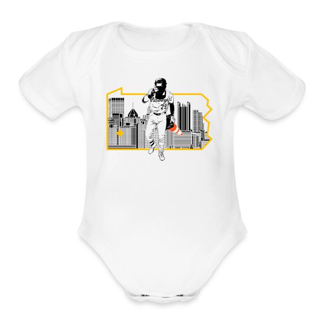 Fear The Cone III (Light)