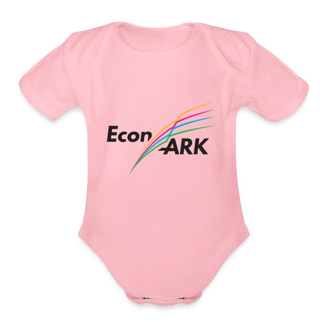 Econ-ARK Official Logo
