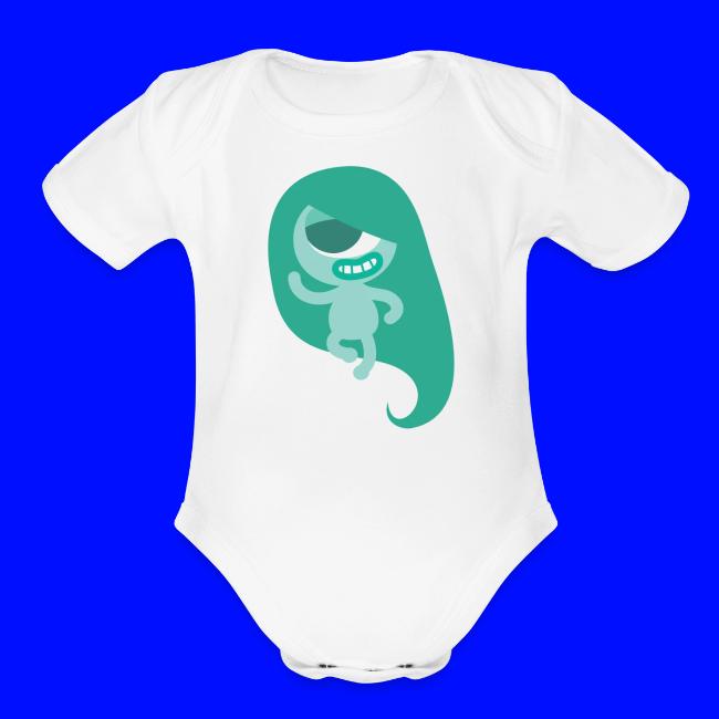 Yoshi Gear