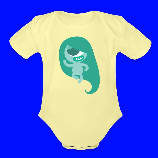 Yoshi Gear
