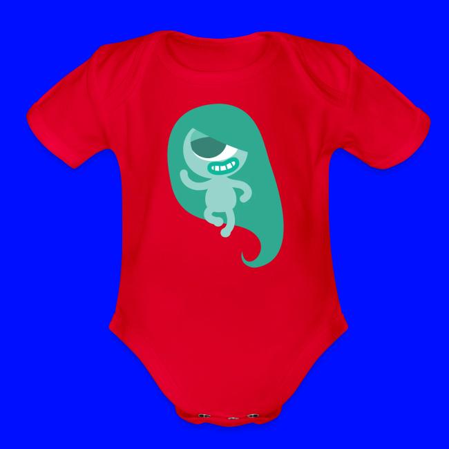 Yoshi Gear