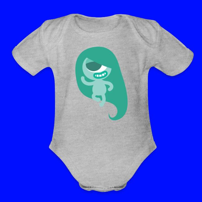 Yoshi Gear