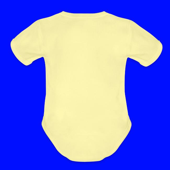 Yoshi Gear
