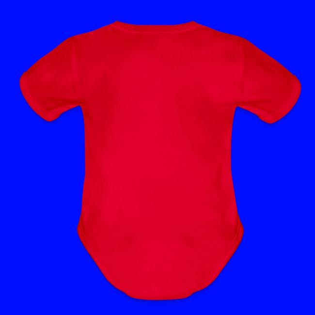 Yoshi Gear