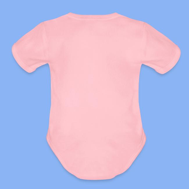 Bad Dadvice Logo
