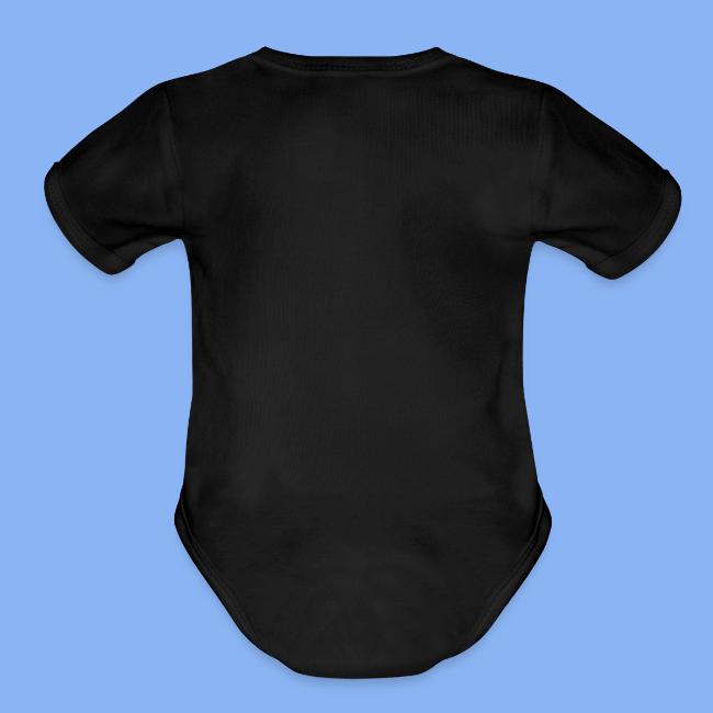 Bad Dadvice Logo
