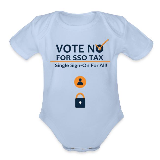 SSO Tax