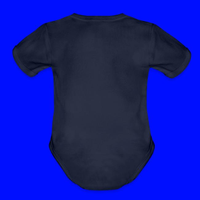 Independently Owned & Operated