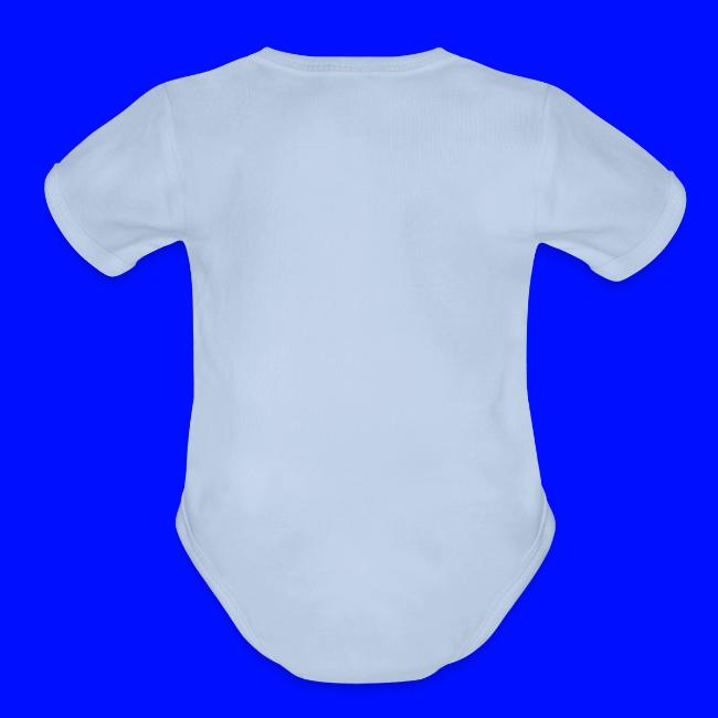 Little Blue Gear