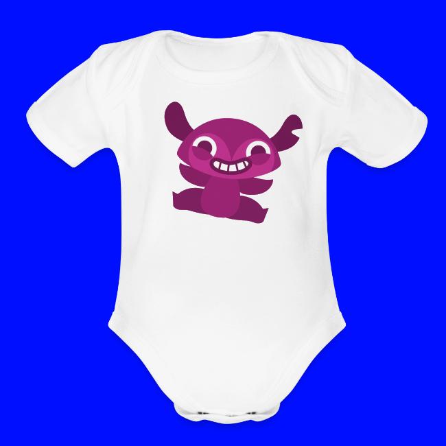 Scampi Gear