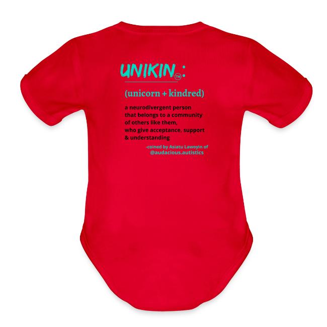 UniKin Kids
