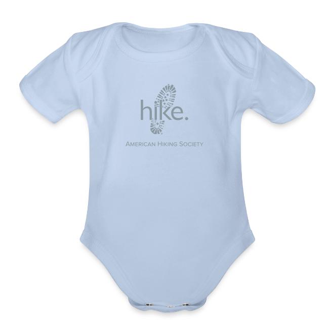 hike.