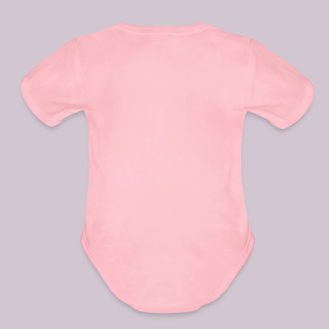 It's Game Day Football