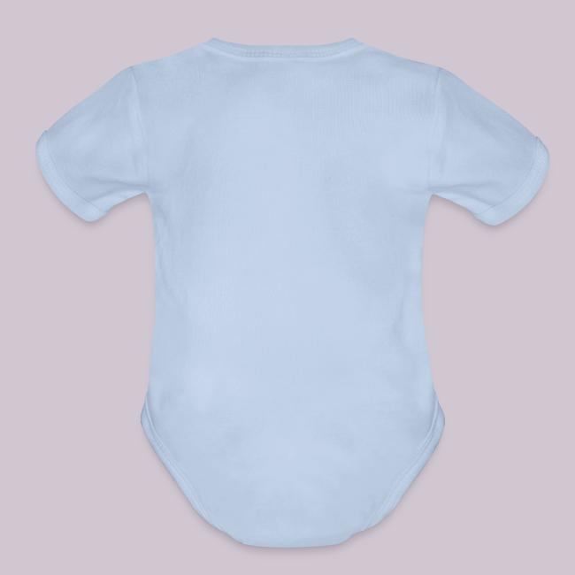 It's Game Day Football