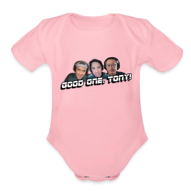 GOOD ONE, TONY! (no glow)