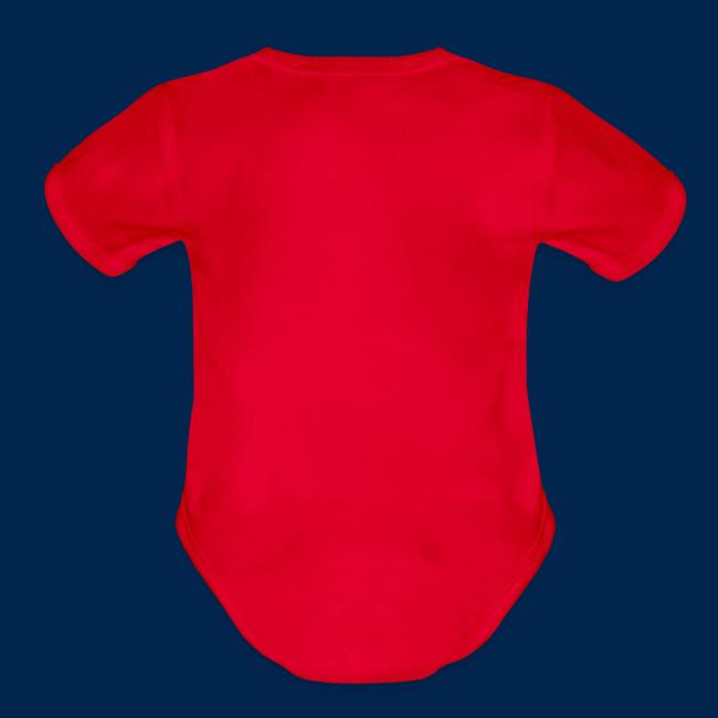 Holy Macadamia Nut! Fun Catch Phrase Design