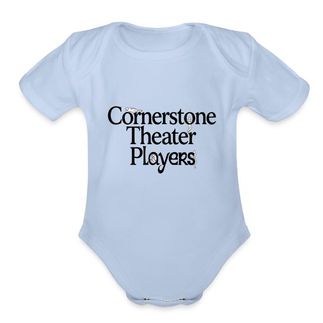 Cornerstone Theater Players