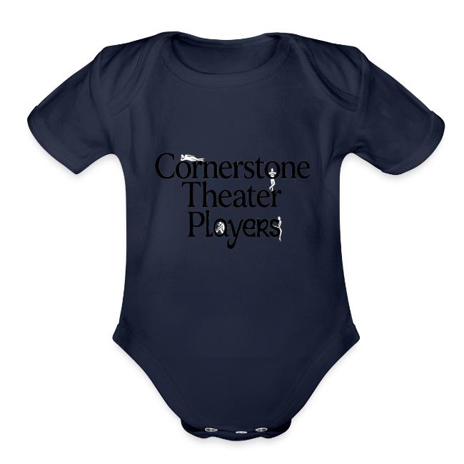 Cornerstone Theater Players