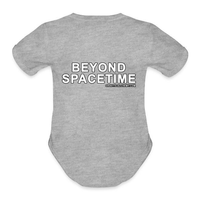 Acoustic Gravity Wave