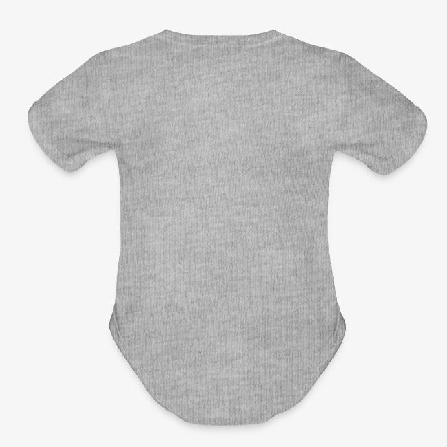 Mama, Mommy, Mom, Bruh