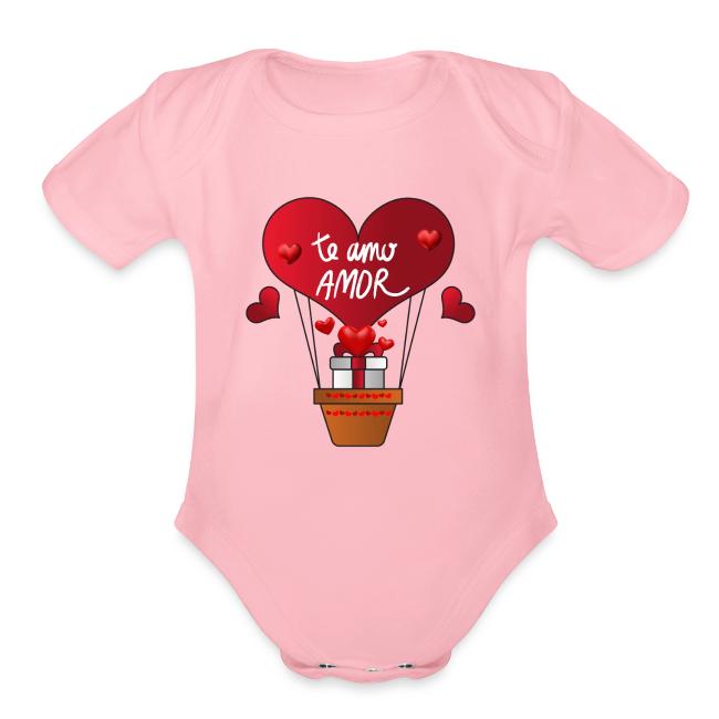 Fashion Valentine's Day Hearts, Gifts February 14