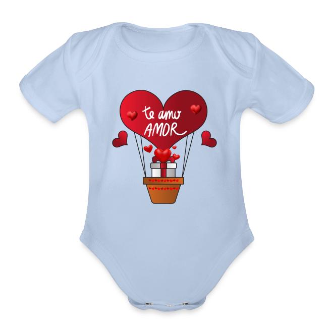 Fashion Valentine's Day Hearts, Gifts February 14