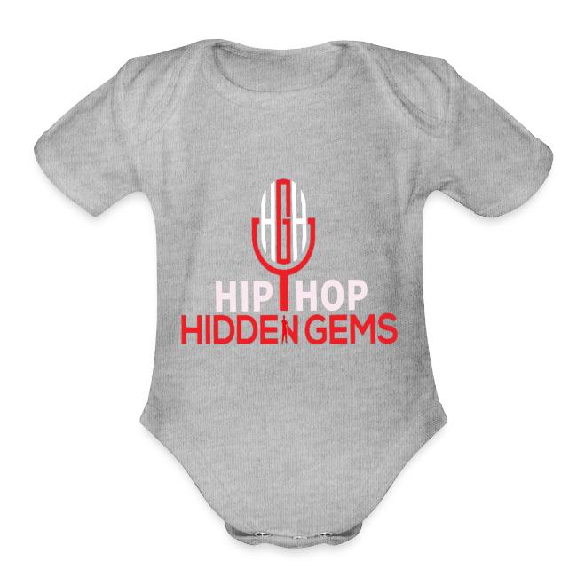 Hip Hop Hidden Gems