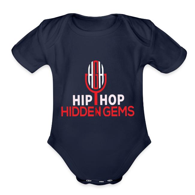 Hip Hop Hidden Gems