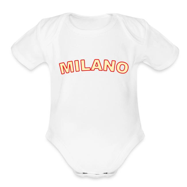 milano_2_color