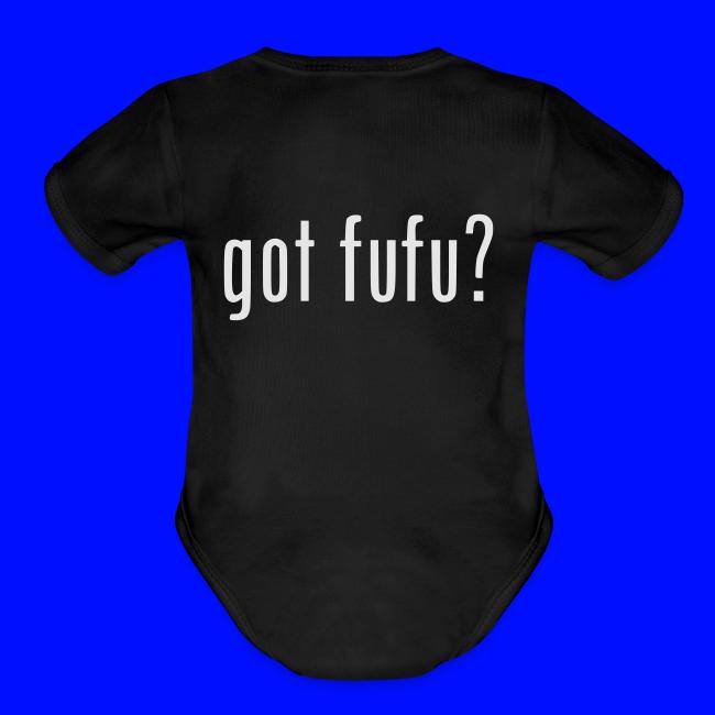 gotfufu-white