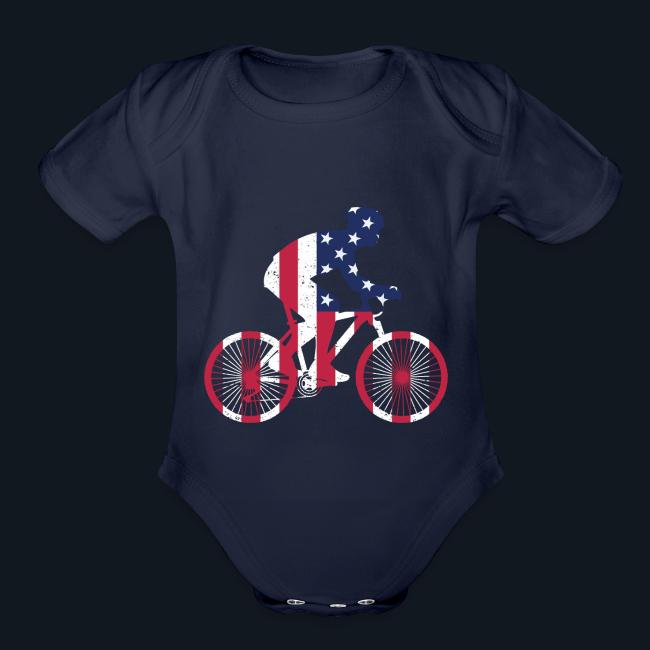 American Cyclist