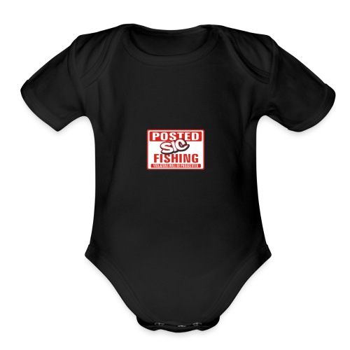 16466651 1580928785267013 969506089 o - Organic Short Sleeve Baby Bodysuit