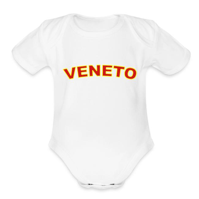 veneto_2_color