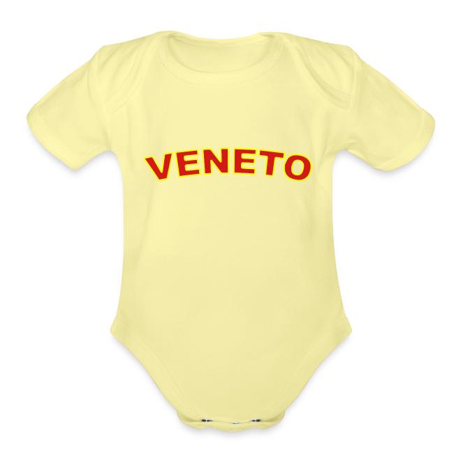 veneto_2_color