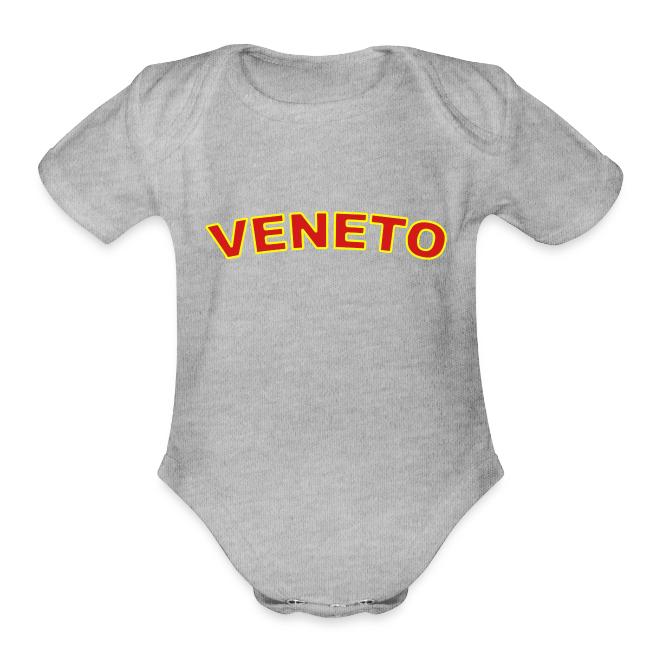 veneto_2_color